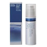 Korres Yoghurt Cooling After-Sun Gel Face & Body
