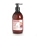 Upper Canada Soap And Candle Naturally Nourishing Hand And Body Lotion, Cranberry Mor...