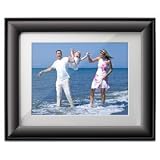 Viewsonic 8 Digital Photo Frame VFM842-12