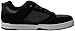etnies Men's Cartel Skate Shoe