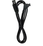 Samsung Replacement USB Data Cable(non-charging) for  Software not included ....
