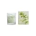 The Thymes Eucalyptus Aromatic Candle - 5 oz.