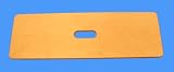 Safetysure® Transfer Board - Multiply, Slotted - 24
