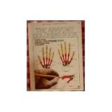 Measurement of Joint Motion: A Guide to Goniometry (4th edition) (MEASUREMENT OF JOINT MOTION: A GDE TO GONIOMETRY)