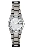 Seiko Ladies SXA117P1