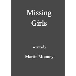 Missing Girls
