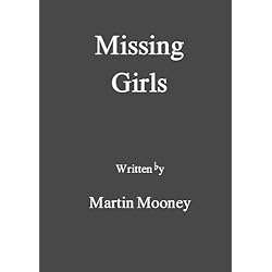 Missing Girls