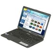 Acer Aspire AS5734Z-4512 NoteBook Intel Pentium dual-core T4500- 2.30GHz 15.6"