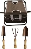 5PC GDN Tool Set