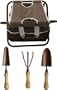 5PC GDN Tool Set