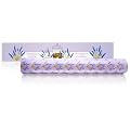 Lavender with Extracts of Burdock & Birch by Speziali Fiorentini 6 Perfumed Drawer Liners