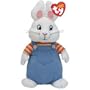 Ty Beanie Babies Max and Ruby - Max
