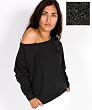 American Apparel Tri-Blend Light Weight Raglan Pullover