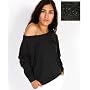 American Apparel BR394