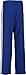 Under Armour Big Boys' UA Brawler Woven Warm-Up Pants