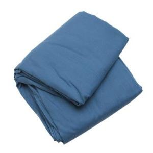 Childrens Toyshop  Sporting Goods : Sea To Summit Lite Cotton Poly Liner