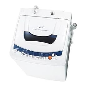 �y�`���C���h���b�N�zTOSHIBA 7.0kg ��������ĕ��Ŋ����� �ӂ됅�|���v�t�� �p���t���G�A�h���C �S��������@ �s���A�z���C�g AW-70GK(W)