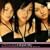CHASE ME!(���S��������)(DVD�t)