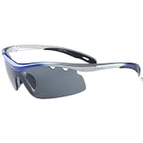 Ryders Eyewear Aero Sunglasses