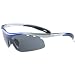 Ryders Eyewear Aero Sunglasses