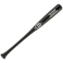 2008 Easton BP27 One Hand Training Bat