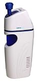 Pearlessence Aeromist Portable Personal Humidifier for Aromatherapy