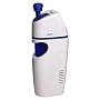 Pearlessence Aeromist Portable Personal Humidifier for Aromatherapy