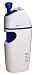 Pearlessence Aeromist Portable Personal Humidifier for Aromatherapy