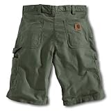Carhartt