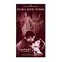 Spiral Staircase [VHS]