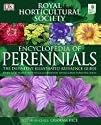 RHS Encyclopedia of Perennials