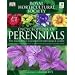 RHS Encyclopedia of Perennials