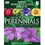 RHS Encyclopedia of Perennials