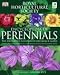 RHS
Encyclopedia
of
Perennials