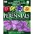 RHS Encyclopedia of Perennials