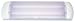 12V Fluorescent Lights