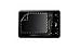 Creative - Zen Screen Protector - Protection d'ecran pour baladeur ZEN