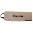 Playstation Rechargeable