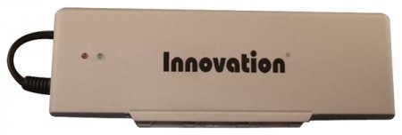 Click here for Playstation Rechargeable prices