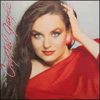 Cage the Songbird by  CRYSTAL GAYLE 