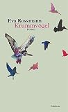 Titelbild