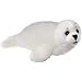 Heunec 244474 - Softissimo Classics Baby Robbe