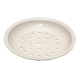 商品の詳細
