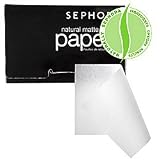 SEPHORA COLLECTION