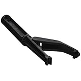 Return to product information