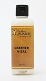 Leather MASTER レザーヴィタール 250mlの画像