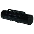 Pov Action Video Cameras Mac-10 Ultra Small Multi-Use Video Action Camera