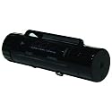 POV MAC-10 4 GB Mini Action Video Camera (Black)