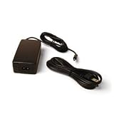 Gps, Accessory, Stp 7200 A/c Power