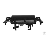 2001 2002 2003 2004 2005 2006 2007 Toyota Sequoia Metal Lift Gate Exterior Door... by Jkdautoparts